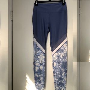 Vogo Athletics Yummy Yoga Pants